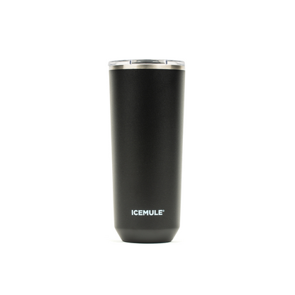 ICEMULE 24oz Tumbler