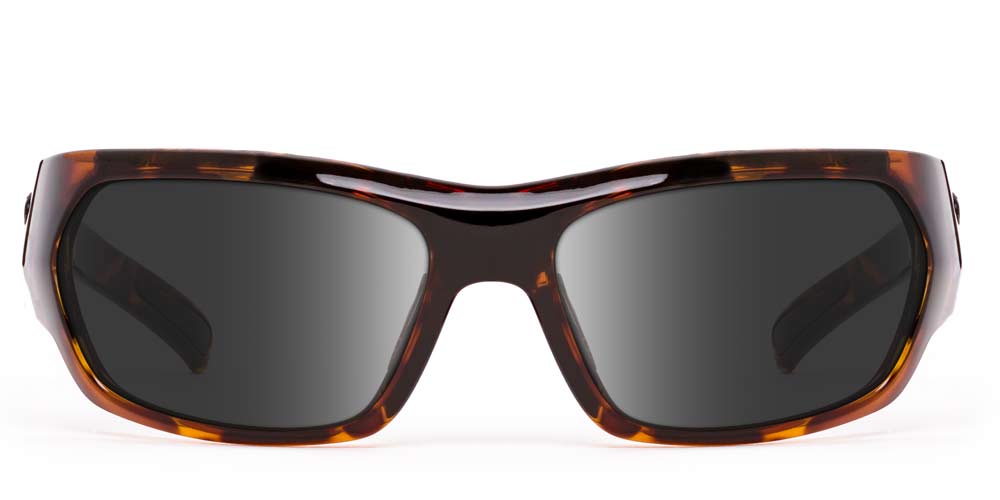 Nolin Urban Style Collection Sunglasses