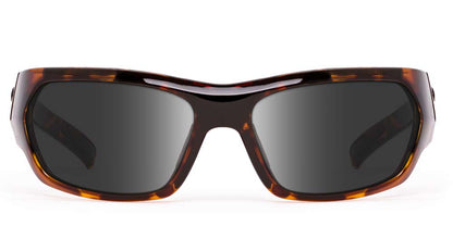 Nolin Urban Style Collection Sunglasses