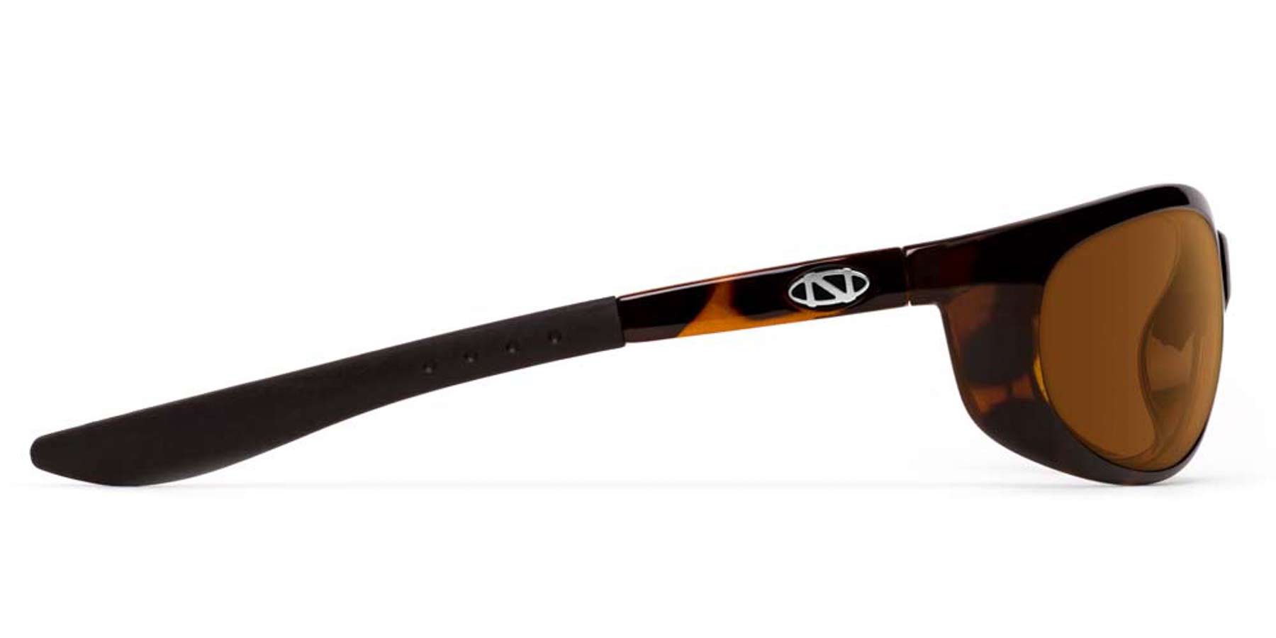 Sand Island Urban Style Sunglasses