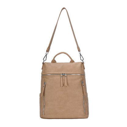 Sienna Backpack