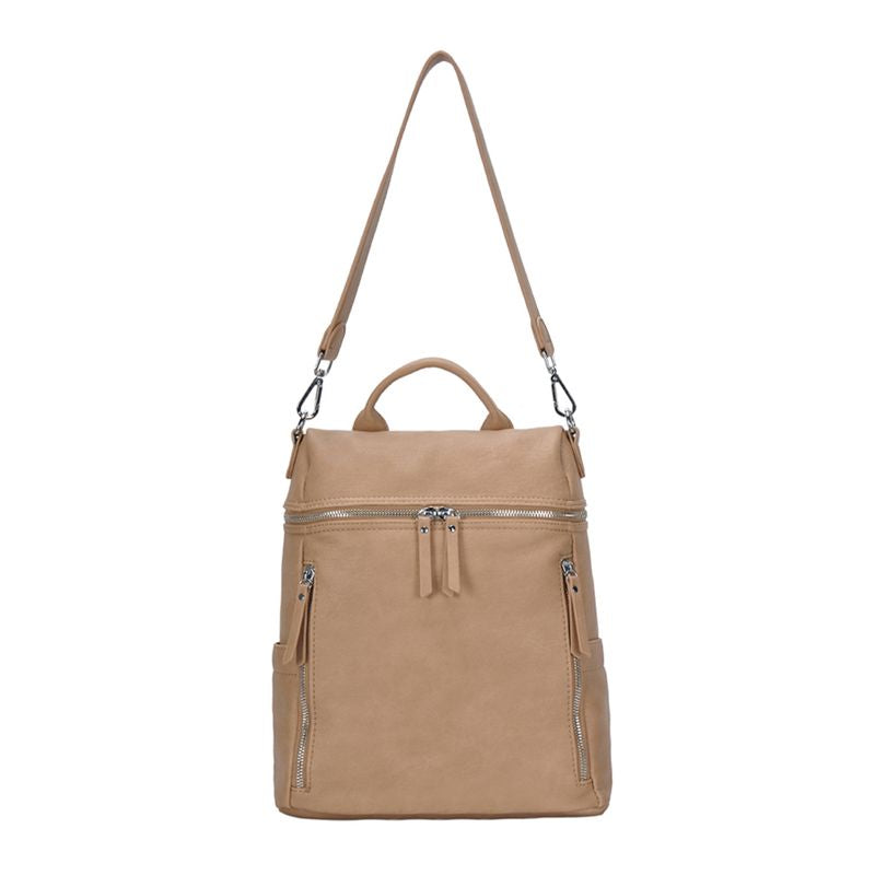 Sienna Backpack