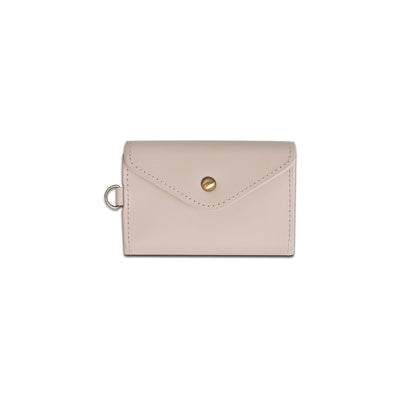 The Poppy Blush | Hearts