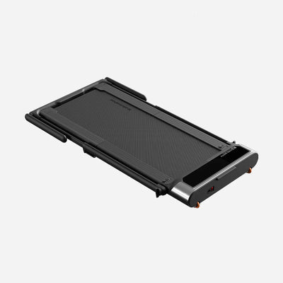 WalkingPad R3 Hybrid+ Foldable Treadmill