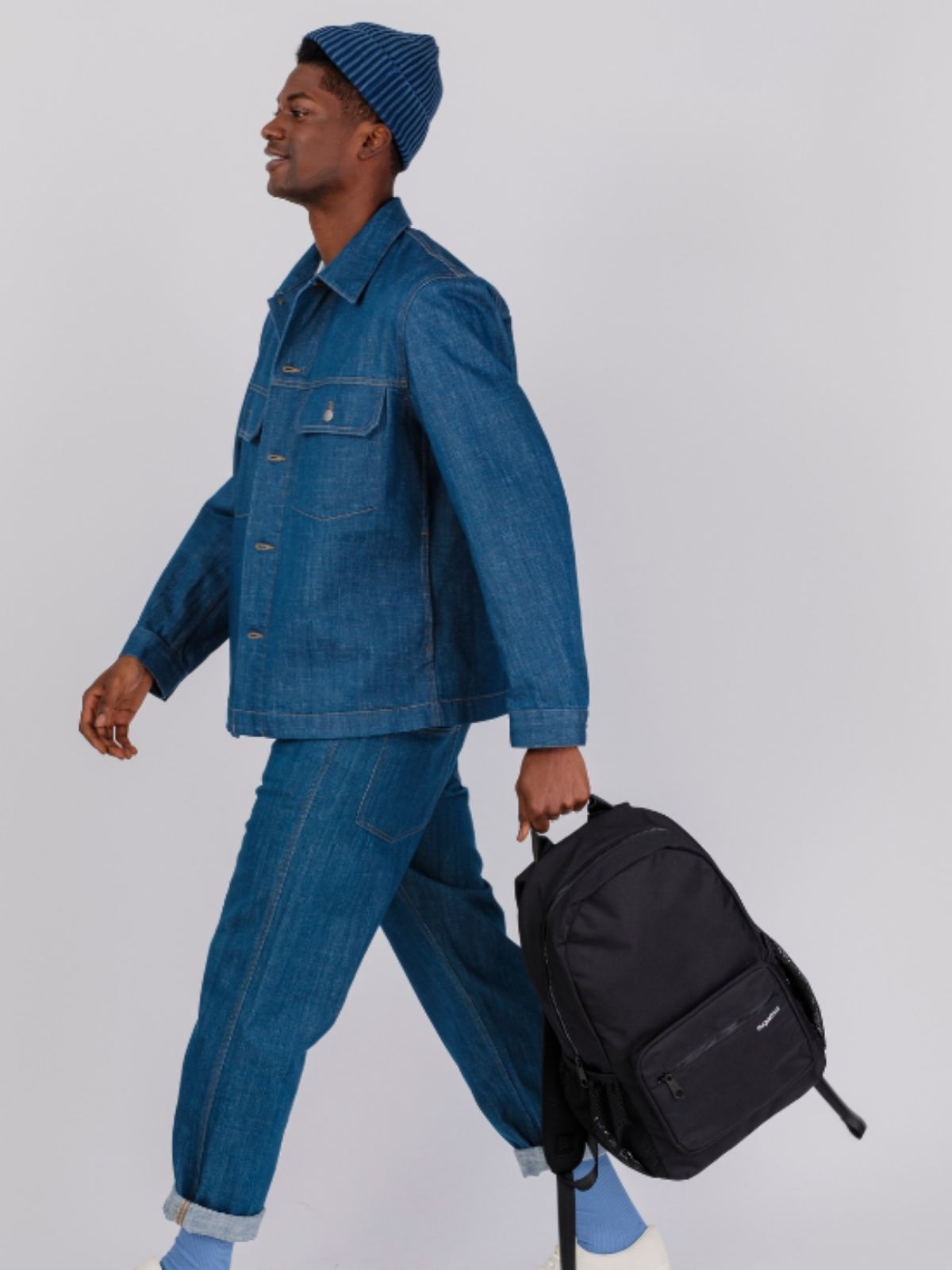 Classic Noa Backpack