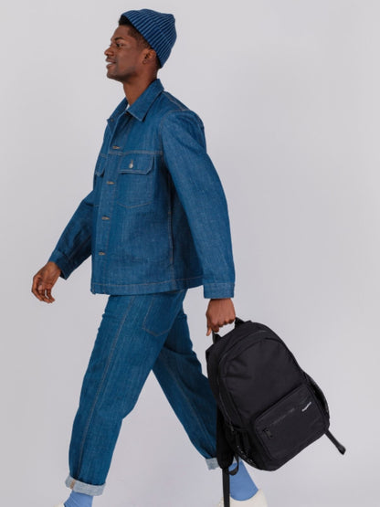 Classic Noa Backpack