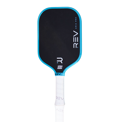 ARIA PRO Pickleball Paddle