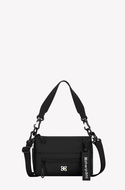 Skye | Shoulder Bag