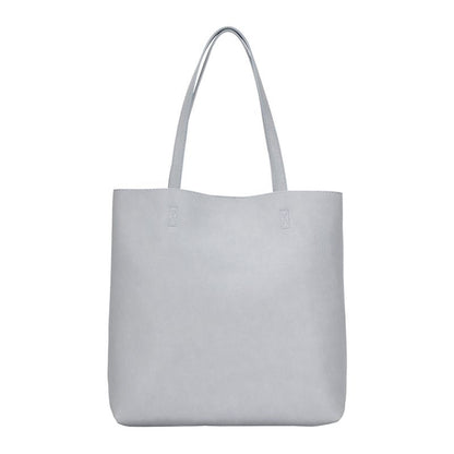 Olivia Tote Bag