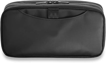 Briggs & Riley ZDX Travel Kit - Black