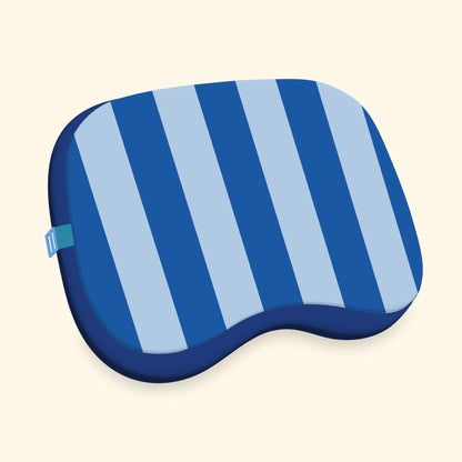 Ballast Beach Pillow