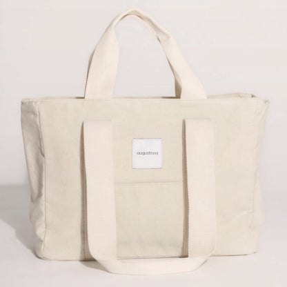 The Everyday Tote