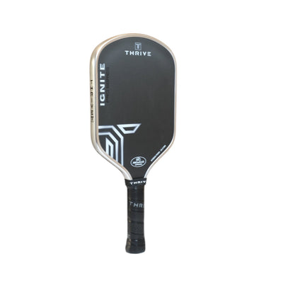 IGNITE HYBRID FOAM (Recommended swing weight 110-111)