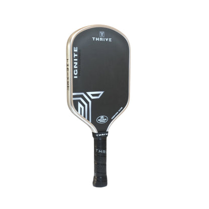 IGNITE HYBRID FOAM (Recommended swing weight 110-111)