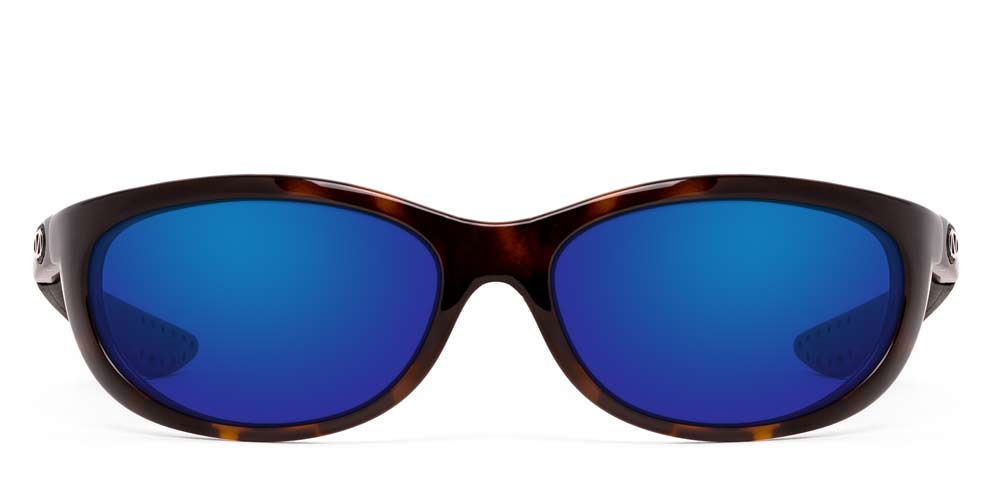 Sand Island Urban Style Sunglasses