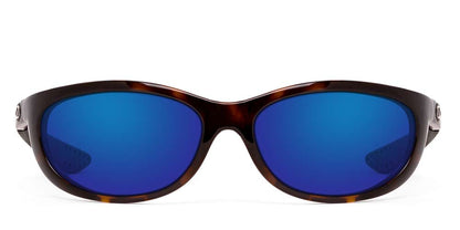 Sand Island Urban Style Sunglasses