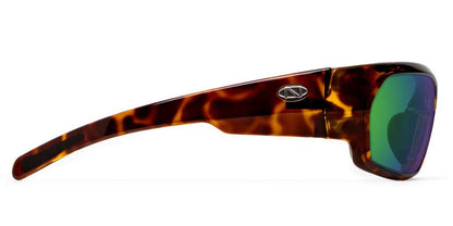 Nolin Urban Style Collection Sunglasses