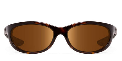 Sand Island Urban Style Sunglasses