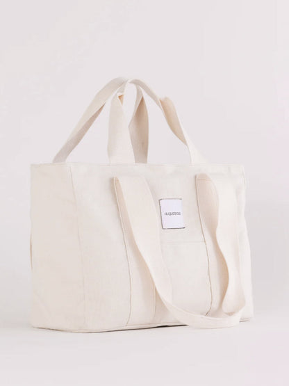 The Everyday Tote
