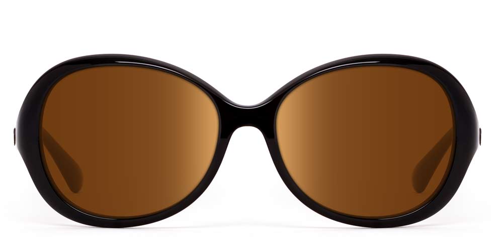 Cat Island Urban Style Sunglasses