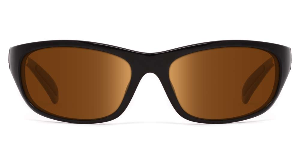Carabelle Modern Street Wear Sunglasses