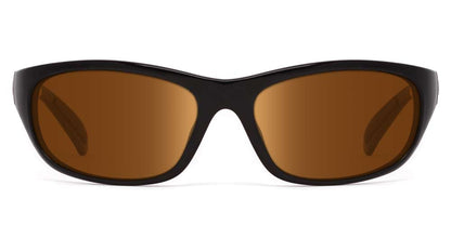 Carabelle Modern Street Wear Sunglasses