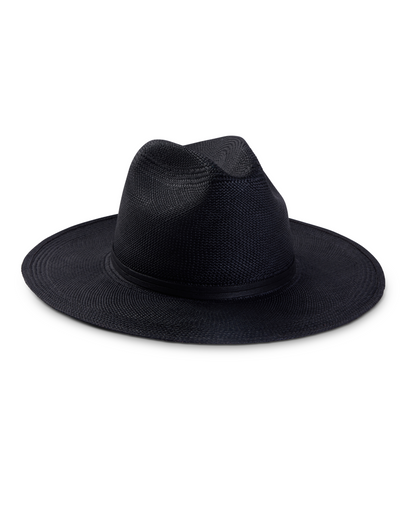 The Newport Sun Hat