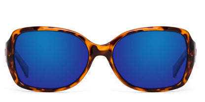 Breeze Classic Premium Design Sunglasses