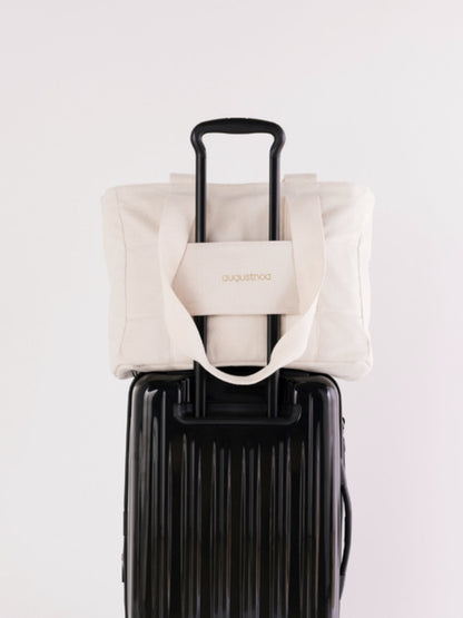 The Everyday Tote