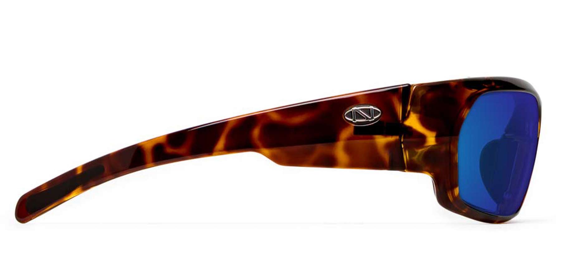 Nolin Urban Style Collection Sunglasses