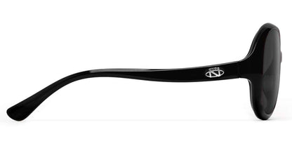 Cat Island Urban Style Sunglasses