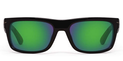 Zoar Urban Edge Collection Sunglasses