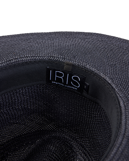 The Newport Sun Hat