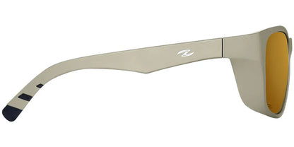 Zol Sand Sunglasses