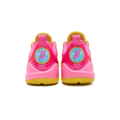 Rigorer BP1 “PE”