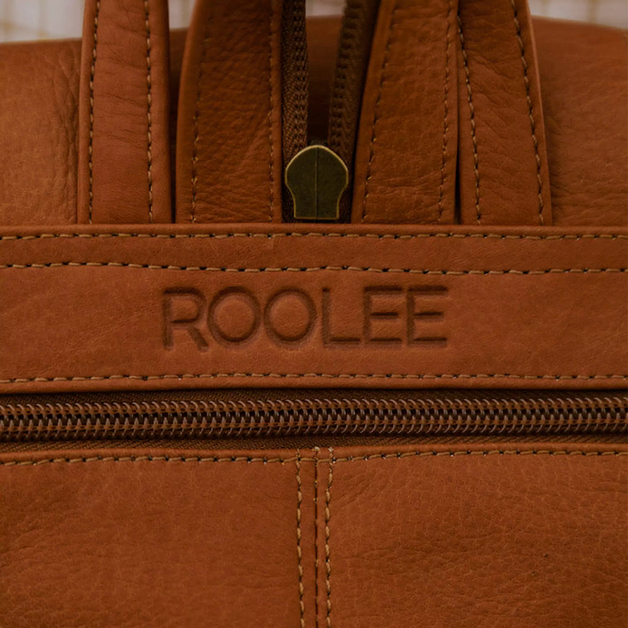 ROOLEE Small Sling Backpack