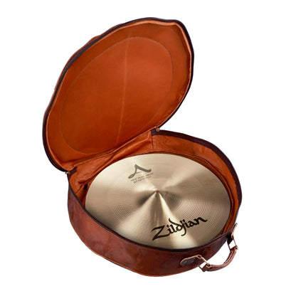 Rogers Cymbal Bag