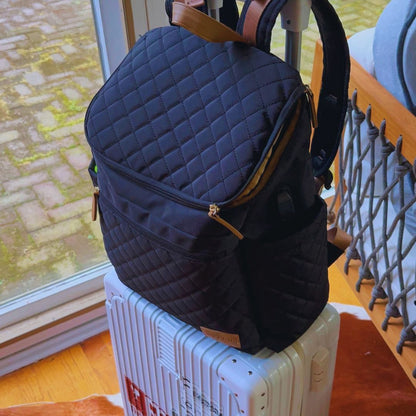 Maison Air™