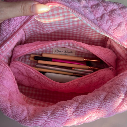 Candy Pencil Case