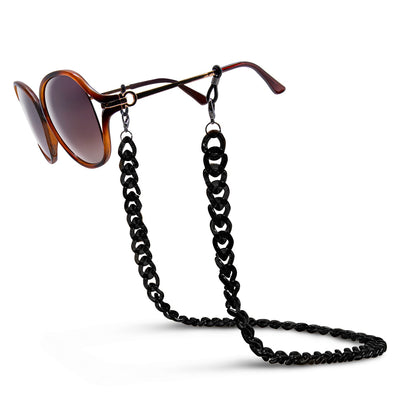 Zol Eyewear Chain