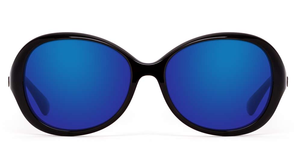 Cat Island Urban Style Sunglasses