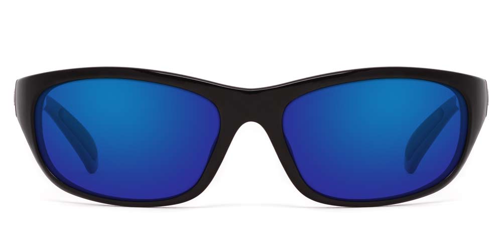 Carabelle Modern Street Wear Sunglasses