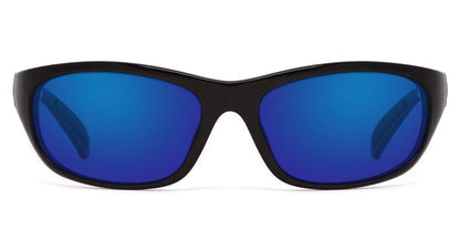 Carabelle Modern Street Wear Sunglasses