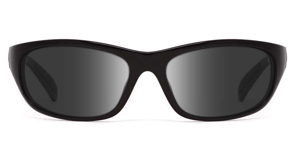 Carabelle Modern Street Wear Sunglasses
