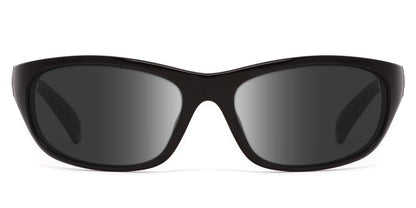 Carabelle Modern Street Wear Sunglasses