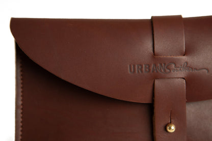 5th Avenue Clutch