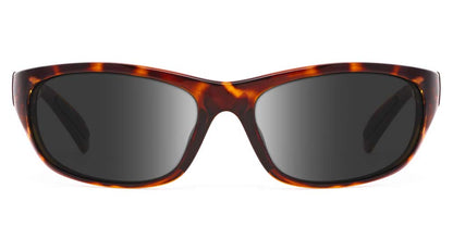 Oak Harbor Urban Style Sunglasses