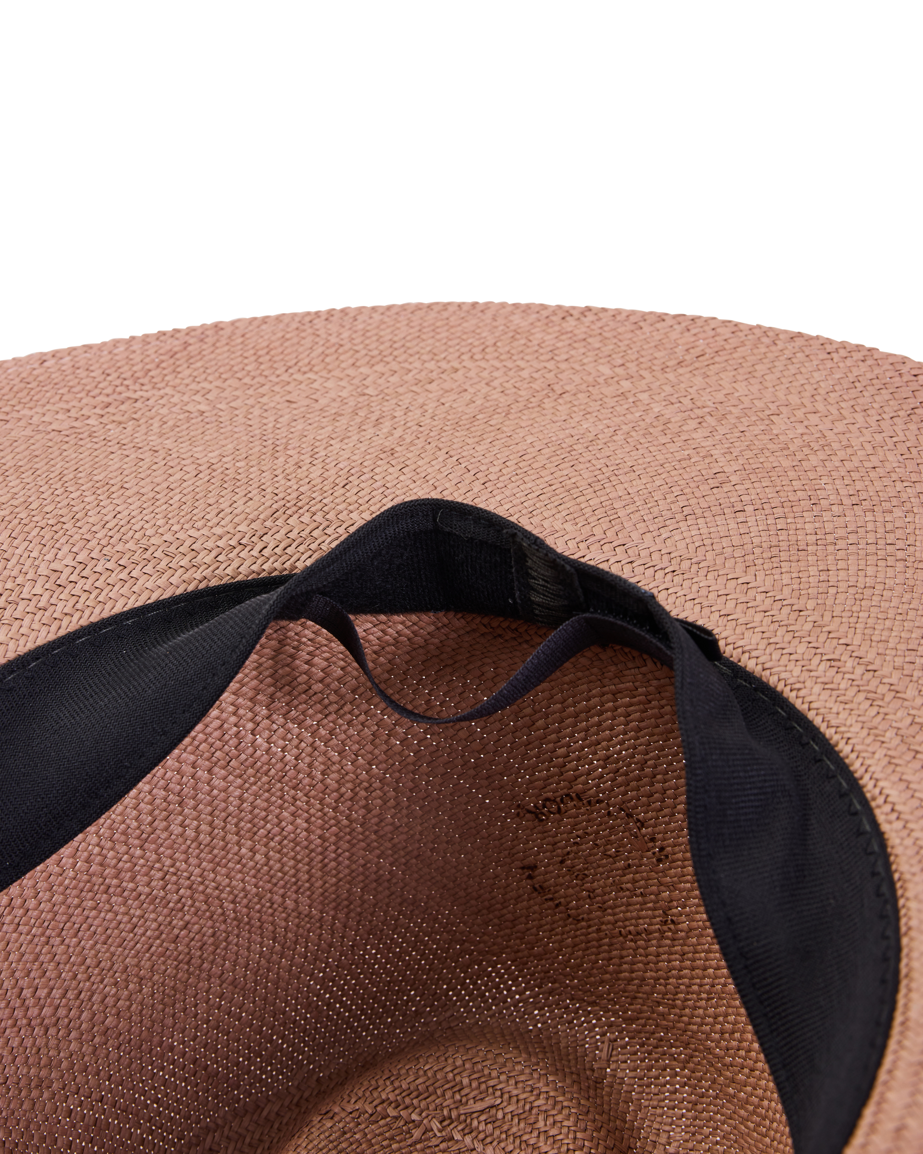 The Molly Cafe Sun Hat