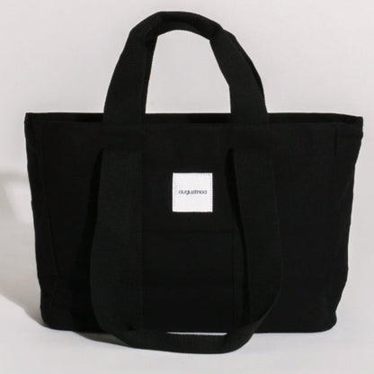 The Everyday Tote