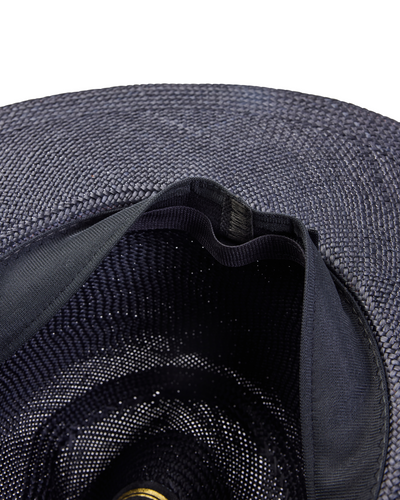The Newport Sun Hat